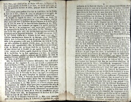 /medias/customer_204/BIBLIOTHEQUE/FONDS PRIVES/2AP Amoudru/2AP13/2AP13-7/DSC8755_jpg_/0_0.jpg